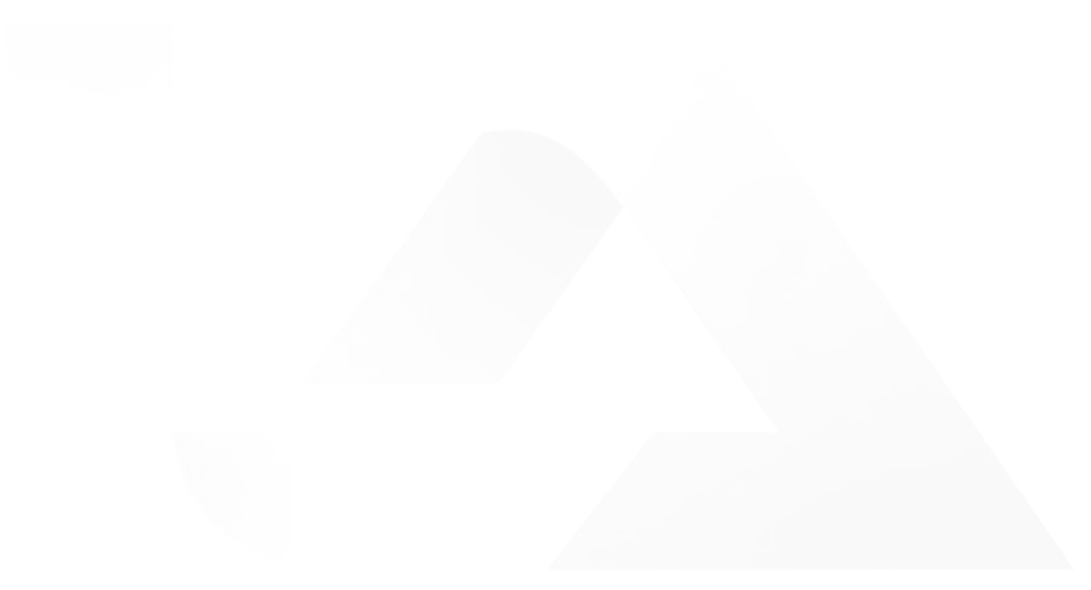 Locate AI logo